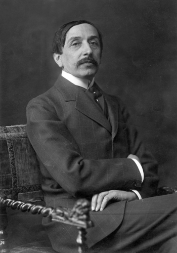 (1820_1910)_Nadar_-_French_politician_and_writer_Maurice_Barres_(1912-1913)_picture_by_Nadar_-_(MeisterDrucke-1453009).jpg