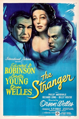 The_Stranger_(1946_film_poster).jpg
