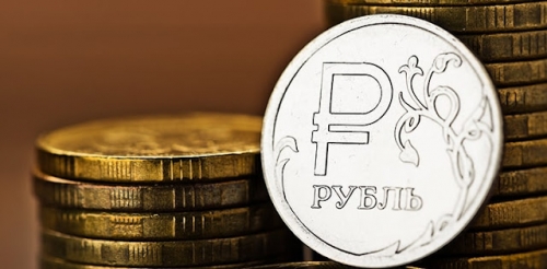 Russia-sets-2024-for-digital-Ruble-rollout-across-banking-institutions-min.jpg