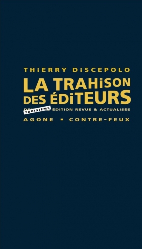 9782748905076-585x1024.jpg