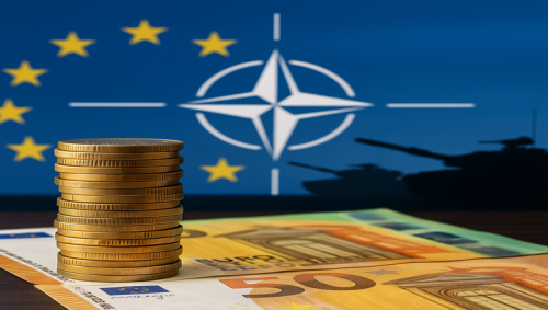 spesa_difesa_nato_750x425-661647060.png