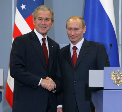 President_George_W._Bush_and_Russia’s_President_Vladimir_Putin.jpg