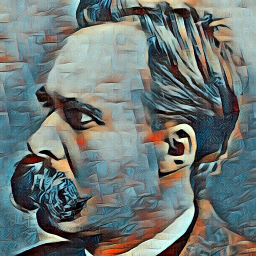 Nietzsche-face-780559331.jpg