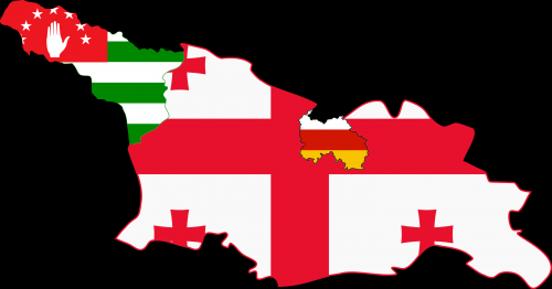Flag_map_of_Georgia-Abkhazia_and_South_Ossetia.png