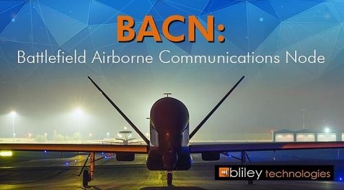 BACN Battlefield Airborne Communications Node.jpg
