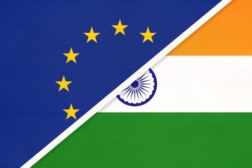 european-union-eu-republic-india-national-flag-from-textile_113767-3082-4008764957.jpg