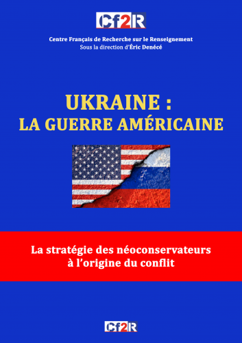 ukraine-la-guerre-americaine.png