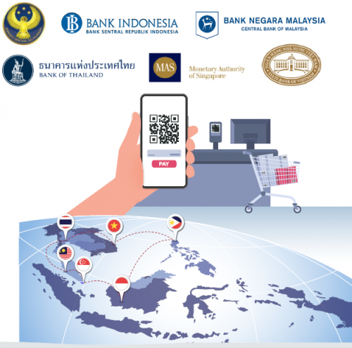 6-ASEAN-central-banks-involved-in-RPC-2715692152.png