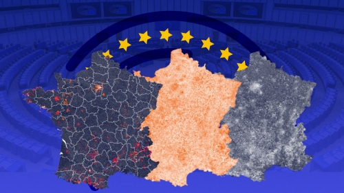 4-cartes-pour-comprendre-les-resultats-des-elections-europeennes-du-9-juin-2024-1880246.jpg