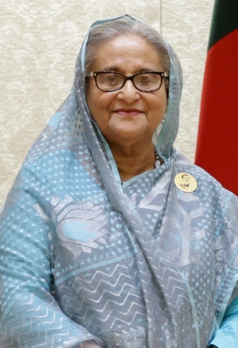 Sheikh_Hasina_in_Sep_2023.jpg