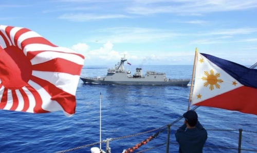 BRP-Jose-Rizal-Japan-Maritime-Self-Defense-004-1153652259.jpg