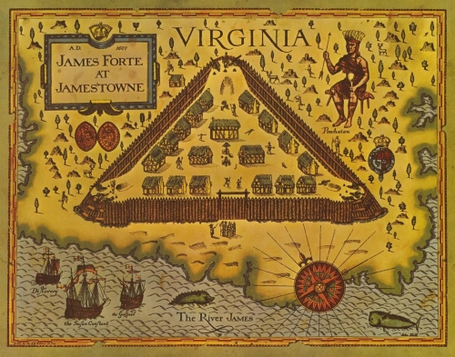 uOumgoaoQ5SyDKOVHo4b_Jamestown_Colony_Fort-3457081001.jpg