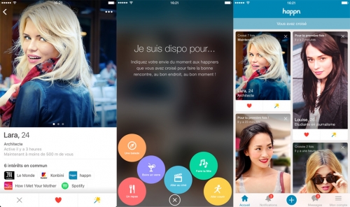 application-rencontre-date-app-happn-3271560469.jpg