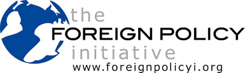 1200px-The_Foreign_Policy_Initiative_Logo.jpg