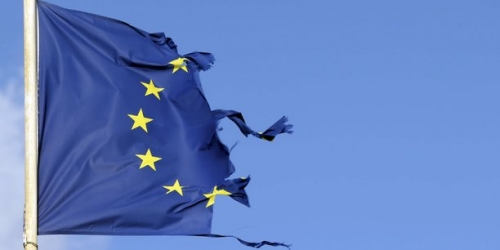drapeau-union-europeenne.jpg