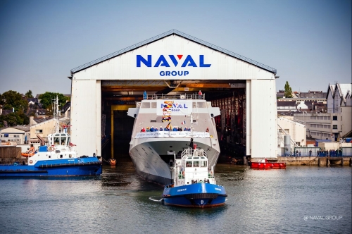 Naval-Group-Aquitaine-delivery_02-3092687848.jpg