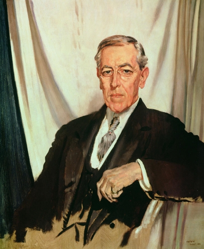 William_Orpen_Woodrow_Wilson_1919.jpg