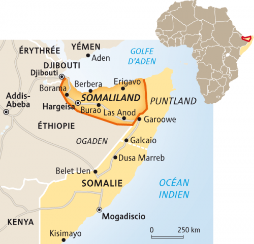 Somaliland-1355231431-eba55.png