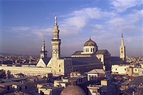umayyad-mosque-500.jpg