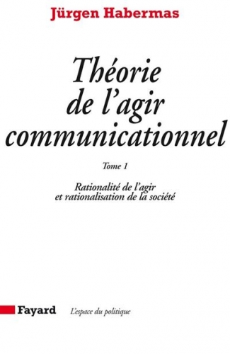 Theorie-de-l-agir-communicationnel-Tome-1.jpg