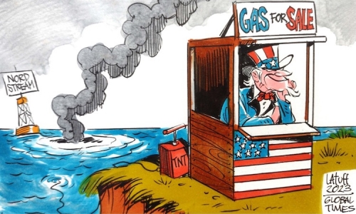 USA-blows-up-Nordstream-Latuff-cartoon.jpg