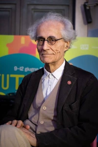 Luciano_Canfora-400x600.jpg