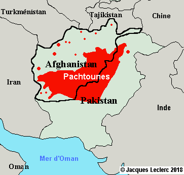 afgha-pashtomap.gif