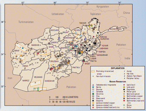 carte-des-ressources-afghanes.gif