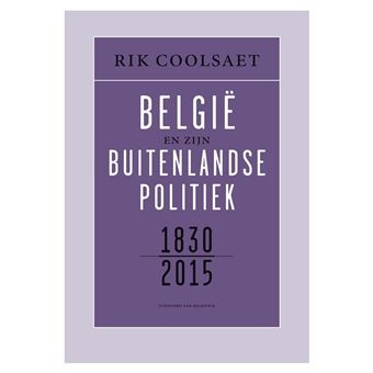 Belgie-en-zijn-buitenlandse-politiek-1830-2015-3322699156.jpg