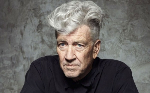 el-director-de-cine-david-lynch-459879785.jpeg