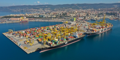 Trieste-Marine-Terminal.jpeg