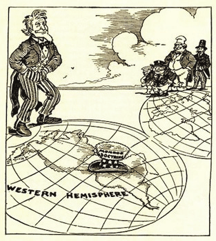 The-1912-cartoon-of-the-Monroe-Doctrine.ppm.png
