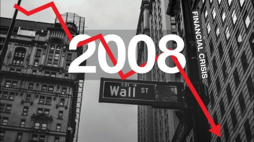 Financial-crisis-2008-990x556-1985944806.jpg