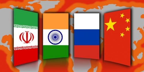 russia-india-iran-china.jpg