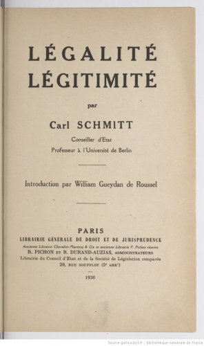 Légalité_légitimité_par_Carl_Schmitt_[...]Schmitt_Carl_bpt6k3040486k.JPEG