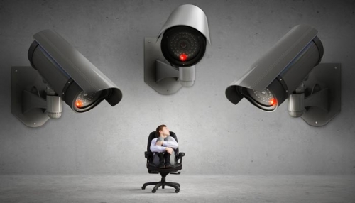 What-you-should-know-about-using-CCTV-cameras-in-the-workplace.jpg