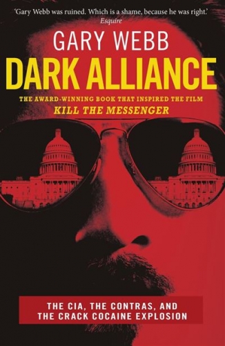 Dark-Alliance-2922072506.jpg