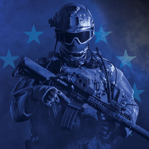 defenceandeu-500x500-4202955570.jpg