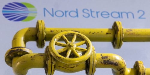 nord-stream-2.jpg