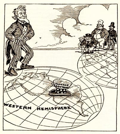 monroe_doctrine.jpg