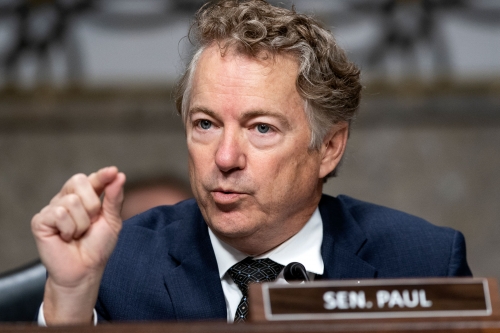 rand-paul-questions-anthony-fauci-3084522247.jpg