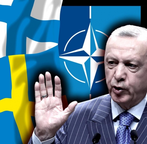 DWO-AP-Teaser-Erdogan-NATO-Erweiterung-pd-jpg.jpg