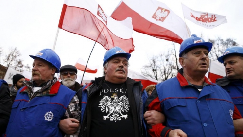 POLAND-PROTESTS_0.JPG
