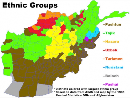 Map_of_Ethnic_Groups_(in_Districts)_in_Afghanistan.jpg