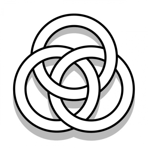 illustration-impossible-linked-contour-circles-600nw-1909054855.jpg