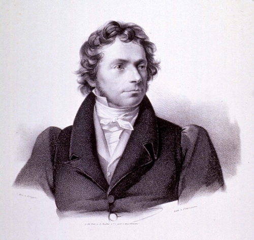 Lorenz-Oken-lithograph-1131255577.jpg
