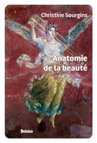 Anatomie-de-la-beaute-Sourgins-II-1182425728.jpg