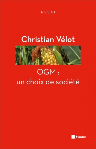 Velot-OGM-un-choix-de-societe-couv.jpg
