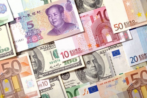dollars-euro-yuan-banknotes-background-american-european-chinese-currencies-65570138-4207963153.jpg