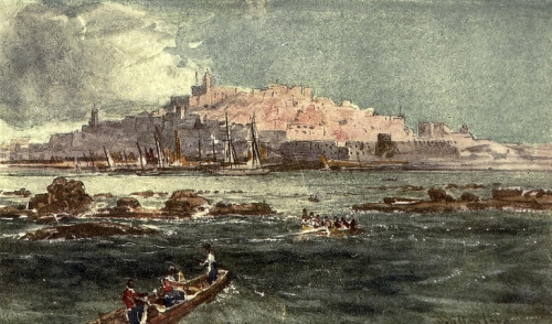 Jaffa11.jpg